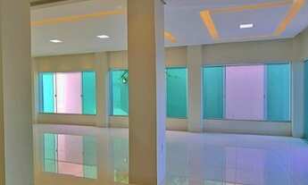 Imagem 7: Sobrado 5 Suítes, 432 m² c/ lazer à venda na 303 Sul