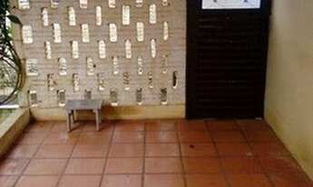 Imagem 5: FC VENDE, Casa de alvenaria, 02 dormitórios, Visconde de Mauá, Cachoeira do Sul/RS!