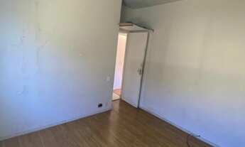 Imagem 3: Apartamento de 2 Quartos em Campinho