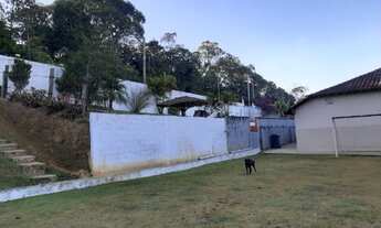 Imagem 6: Chácara Embu Guacu 4.400 M2