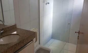 Imagem: Vendo ou Alugo casa na cidade Universitária