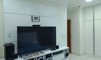 Imagem 4: Sobrado com 120,00 m2 e mais 2 casas nos fundos na Av. Engenheiro Beltrão