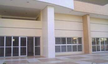 Imagem 4: Apartamento Aldeota na João Cordeiro!