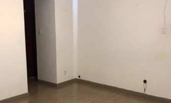 Imagem 7: AP0925 - Coração da Freguesia - Sala 2 quartos