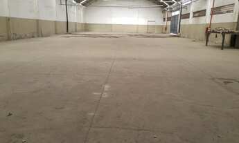 Imagem 4: Galpão - Penha Circular - 1700 M2 - Cód. 1570