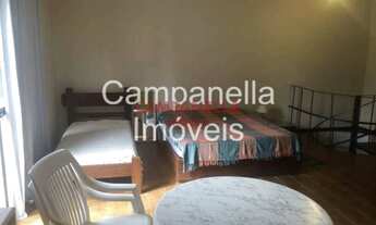 Imagem: Apartamento à venda em Rio de Janeiro/RJ