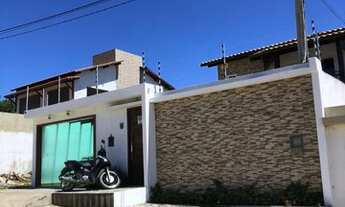 Imagem: Casa para venda com 225 metros quadrados