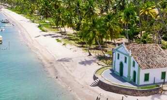 Imagem 4: FBMN - Lançamento em Carneiros 1 e 2 quartos- (081) 9 8208.7270