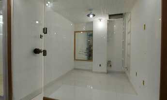 Imagem 3: ALUGO ÓTIMA LOJA NO TERREIRÃO-RECREIO