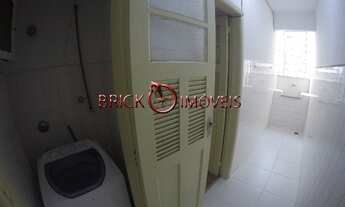 Imagem 7: Teresópolis - Apartamento Padrão - ALTO