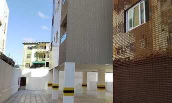 Imagem 3: Apartamentos com 60 e 62 metros e piscina, na melhor área do Geisel, a partir de 172.000