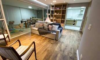 Imagem 5: Apartamento em Santana