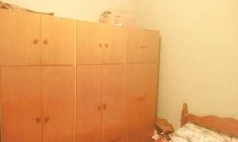 Imagem 7: Casa à venda no bairro Cidade Nova São Miguel - São Paulo/SP