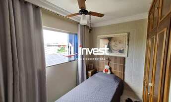 Imagem 4: Casa à venda, 3 quartos, 2 suítes, São Sebastião - Uberaba/MG