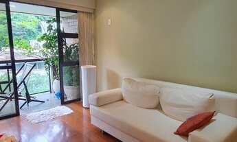 Imagem 7: RIO DE JANEIRO - RESIDENCIAL - BOTAFOGO