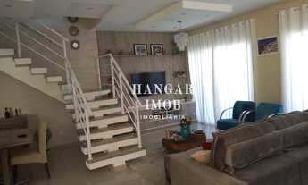 Imagem 6: CASA DE CONDOMINIO EM SOROCABA COM 4 QUARTOS