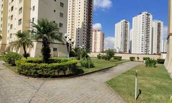 Imagem 3: EXCELENTE APTO E LOCALIZAÇÃO !!!