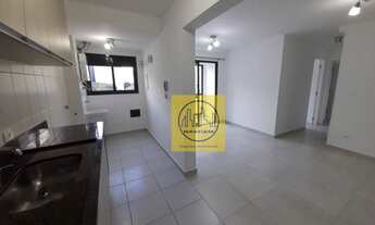 Imagem 3: Apartamento com 2 dormitórios à venda, 61 m² por R$ 499.900,00 - Jardim Botânico - Curitib