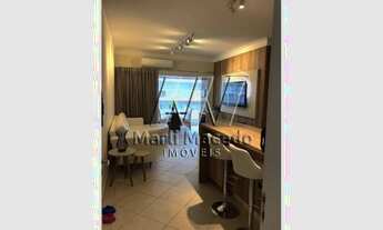 Imagem 7: ÓTIMO PREÇO - EXCELENTE CUSTO/ BENEFÍCIO