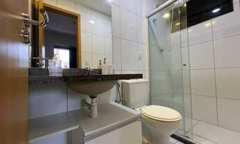 Imagem 3: Vendo quarto e sala ponta verde 42 m2