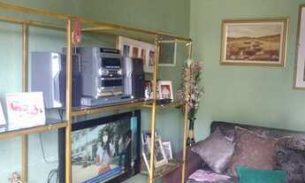 Imagem 4: Casa Linear no Aeroporto com 3 quartos para venda / Locação