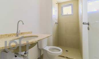 Imagem 3: Apartamento para Venda em São Paulo, Vila Mazzei, 3 dormitórios, 1 suíte, 2 banheiros, 1 v