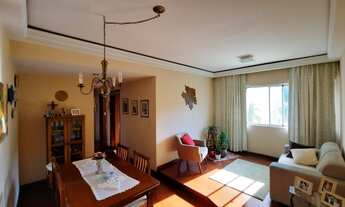 Imagem: APARTAMENTO PARA VENDA NO BAIRRO JARDIM