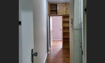 Imagem 2: Alugo excelente apto no Centro de Petrópolis