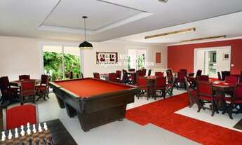 Imagem 5: TERRENO RESIDENCIAL em COTIA - SP, ÁGUA ESPRAIADA (CAUCAIA DO ALTO