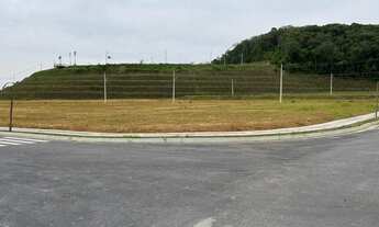 Imagem 3: VALOR ABAIXO DO MERCADO - Terreno de esquina Vendo/Troco Aceito veículo