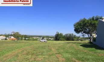 Imagem 5: TERRENO 450 M² COM PROJETO DE CONSTRUÇÃO APROVADO, NINHO VERDE I