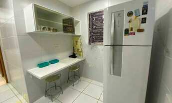 Imagem 3: Apartamento à venda no bairro Camboinhas - Niterói/RJ