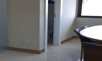 Imagem 4: SALA COMERCIAL em SALVADOR - BA, PITUBA