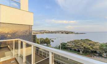 Imagem 7: PORTO ALEGRE - Apartamento Padrão - Vila Assunção