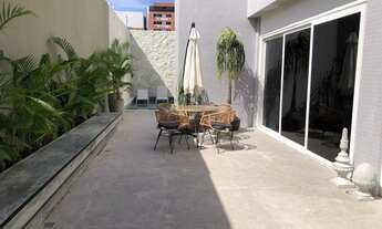 Imagem 7: Loft para venda em Cabo Branco - João Pessoa - PB