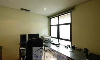 Imagem 4: Apartamento à venda no bairro Vila Andrade - São Paulo/SP