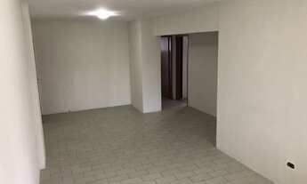 Imagem 5: Apartamento para venda3 quartos 1 suíte 115m2 no PARNAMIRIM