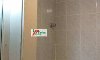 Imagem 6: Apartamento Padrão para Venda em Vila Anglo Brasileira São Paulo-SP