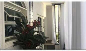 Imagem 4: Apt - Riacho Fundo 1