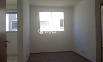 Imagem 3: NOVO HAMBURGO - Apartamento Padrão - Operário