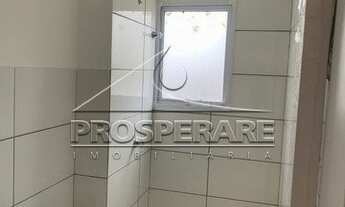 Imagem: Florianópolis - Apartamento Padrão - Vargem