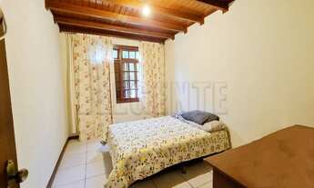 Imagem 7: FLORIANóPOLIS - Casa Padrão - Agronômica