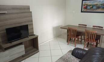 Imagem 5: Aluga-se Apartamento mobiliado em Rio das Ostras