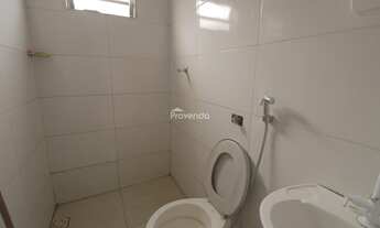 Imagem 5: CASA à VENDA 3 QUARTOS RESIDENCIAL 14 BIS