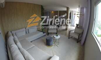 Imagem 6: Maravilhosa Casa em Guarapari...Aceita Bom Apto Como Parte de Pagamento.