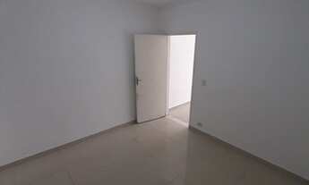 Imagem 3: Ótima Casa para alugar Próx. Metrô Artur Alvim 1 Dorms, 1 Vaga coberta