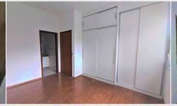 Imagem 7: Casa para aluguel possui 270 metros quadrados com 5 quartos em Jardim Paulista - São Paulo