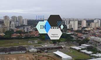 Imagem 9: Apartamento 2dorms, 1suíte, 1vaga, 75m² para alugar no Brooklin, Oportunidade!!!!!!!!!!!!!