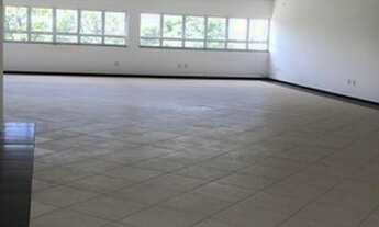 Imagem 3: Salão Comercial para Locação em Boituva, Chácara Libronici