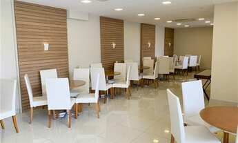 Imagem 4: Liberty, 2 e 3 qt, vagas coberta / Pq das Laranjeiras